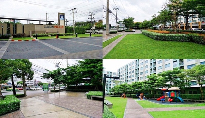 ให้เช่าคอนโดลุมพินีวิลล์อ่อนนุช-พัฒนาการ-อ่อนนุช-55-1-สวยแต่งครบ-พร้อมอยู่