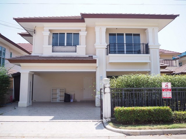 ขายบ้าน-เดอะแกรนด์-พระราม-2-หลังริมสุดสซอย-1215ตรว-เป็นส่วนตัว