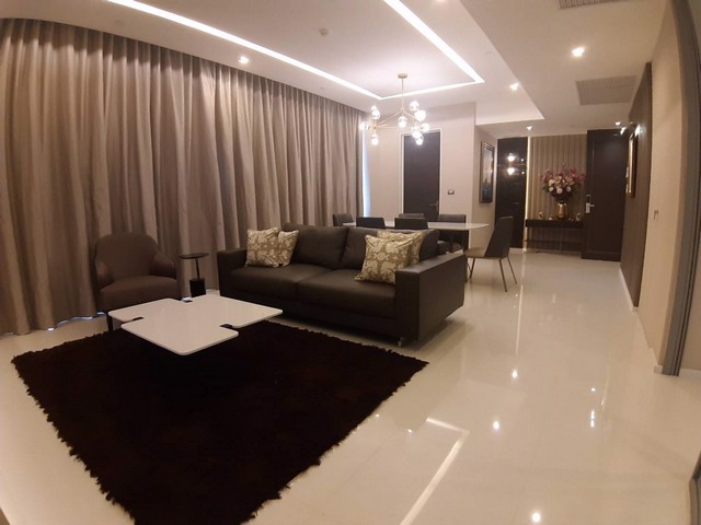 ขายคอนโด-เดอะ-แบงค็อค-สาทร-2-นอน-2-น้ำ-ตกแต่งอย่างดี-ห้องพร้อมย้ายเข้าอยู่ได้เลย-วิวเมือง