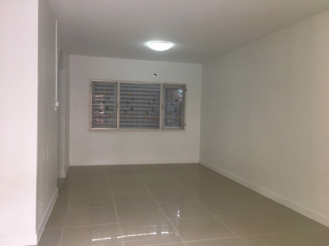 ให้เช่าทาวน์เฮ้าส์-the-connect-8-วงแหวน-บางนา-กม-10-3-นอน-2-น้ำ