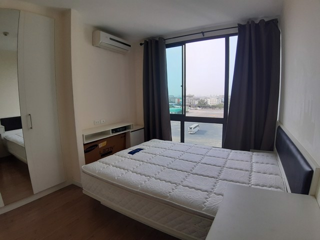 ขาย-icondo-ไอ-คอนโด-สุขุมวิท-103-ซอุดมสุข-58-ใกล้-bts-อุดมสุข-ห้องทิศเหนือ-ไม่ร้อน-วิวไม่บัง