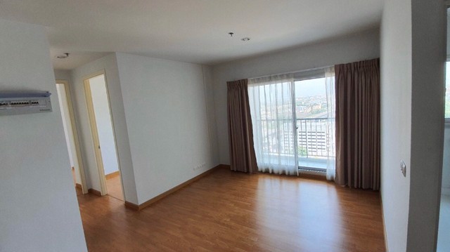 ขายคอนโด-เดอะพาร์คแลนด์-เพชรเกษม-2นอน-2-น้ำ-ฟิกที่จอดรถ-ตำแหน่งดีมาก-