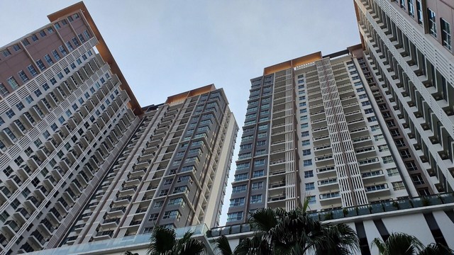 ขายคอนโด-เดอะ-พาร์คแลนด์-เพชรเกษม-ติดรถไฟฟ้าหลักสอง-ไม่เคยอยู่-1-นอน-วิวสูง-มองไกล-ไม่ร้อน