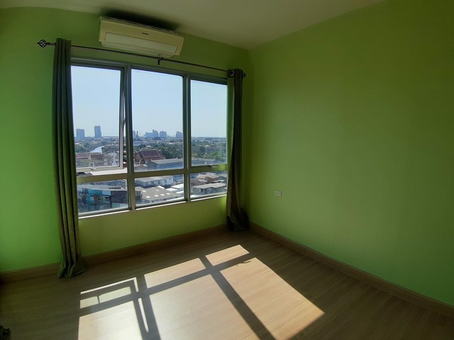 ให้เช่า-โมทีฟ-คอนโด-สาทร-วงเวียนใหญ่-ใกล้บีทีเอสวงเวียนใหญ่-ห้องสภาพดีมาก