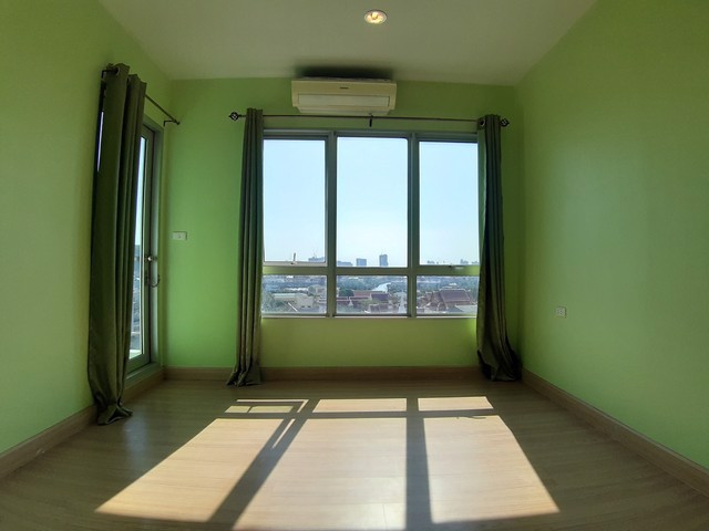 ขายโมทีฟ-คอนโด-สาทร-วงเวียนใหญ่-ติดถนนใหญ่-วิวสวย-ห้องสภาพดีมาก