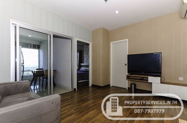 ว่างให้เช่า-centric-tiwanon-station-ขนาด-35-ตรม-8500-มีรูป-