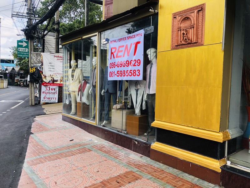 ให้เช่า-พื้นที่ประกอบการค้า-เหมาะทำร้านค้า-ร้านอาหาร-ออฟฟิส-และธุริกจ-เอกมัย12-ปรีดีพนมยงค์-31