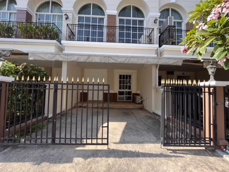 plus-city-park-หลุดจอง-จาก-52-ล-เหลือ-48-ล้านbts-มัยลาภ-3-กิโล-bts-เกษตร-5กิโล