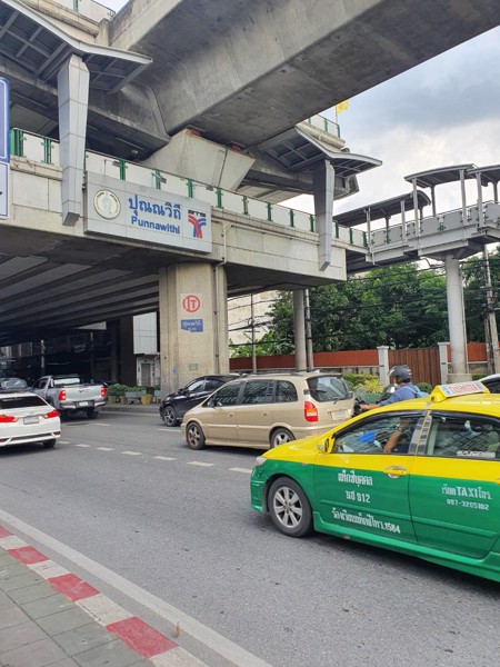 ขายด่วน-ที่ดิน-100-ตารางวา-พร้อมอพาร์ทเม้น-จำนวน32ห้อง