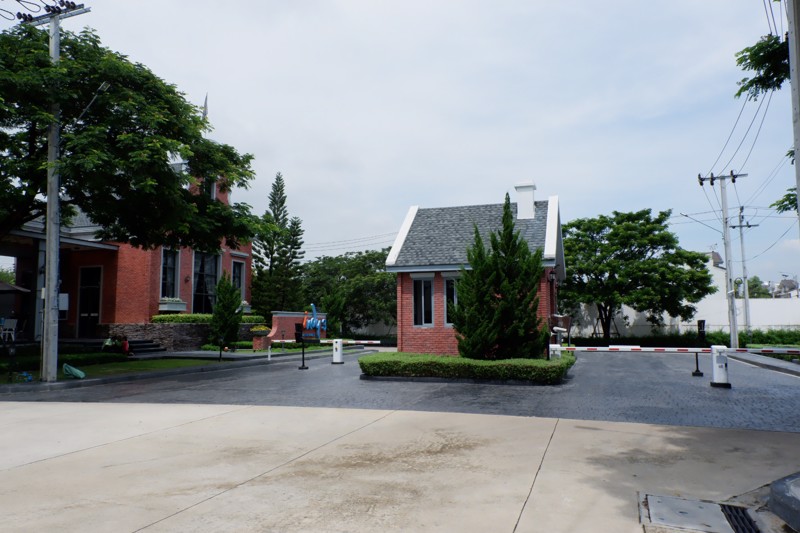 ขาย-อินดี้3-บางนา-กม7-หลังมุมหน้าโครงการ-3ห้องนอน-3ห้องน้ำ-35-ตารางวา-บ้านสวย-ขายด่วน-