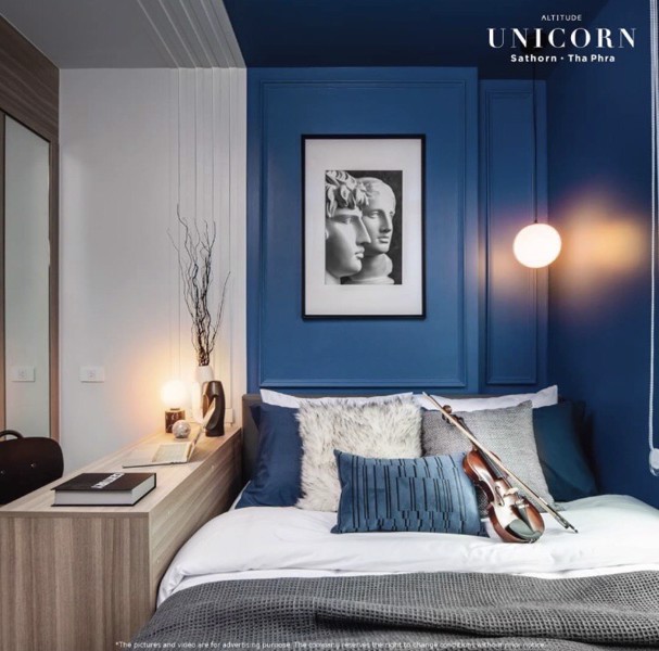 ให้เช่า-altitude-unicorn-สาทร-ท่าพระ-0-เมตรจาก-bts-ตลาดพลู