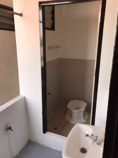 บ้านแสนสบาย-พระสมุทรเจดีย์