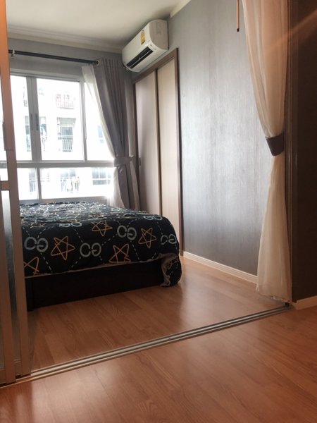 ประกาศ-ขาย-เช่า-คอนโดลุมพินี-เมกะซิตี้-บางนา-ชั้น-24-ตึก-c