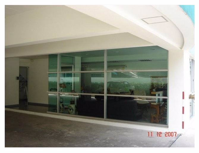 ขายอาพาร์ทเม้น-6ชั้น-80-ตารางวา-60ห้อง-ถนนลาดพร้าวใกล้mrt-80000000-บาท