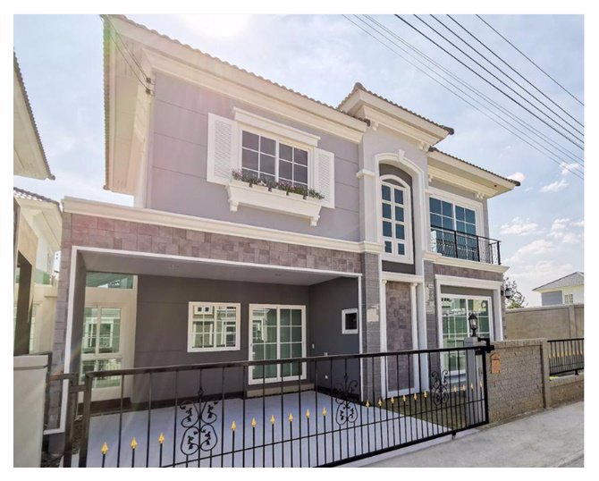 ให้เช่าบ้านแฝด-2ชั้น-หลังมุม-3ห้องนอน141ตรม-golden-neo-sathorn-บางขุนเทียน-เขตจอมทอง-30000