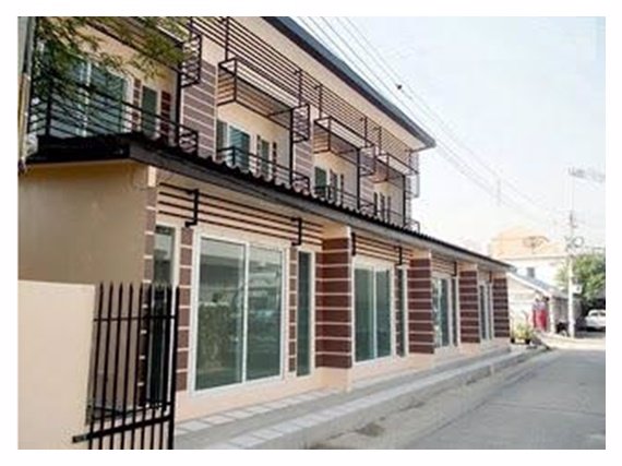 ให้เช่าโฮมออฟฟิศ-100-ตารางเมตร-ซอยสันติประเสริฐ-ลาดพร้าว-114-เช่า12000-บ