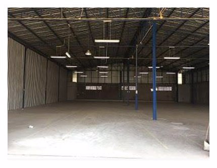 ให้เช่าโกดัง-พื้นที่-630-ตารางเมตร-อยู่ซอยโยธินพัฒนา-3-เหมาะสำหรับธุรกิจหลายประเภท-95000-บ