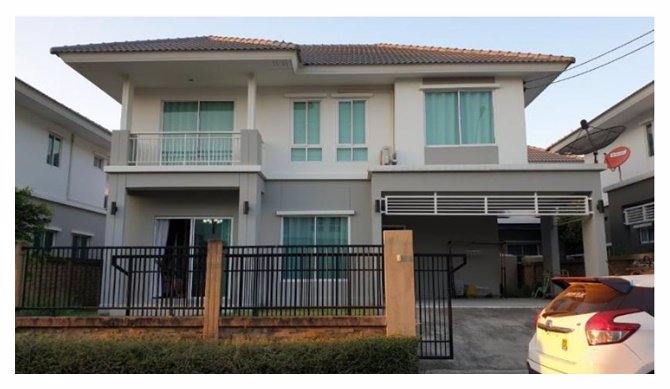 ให้เช่าบ้านเดี่ยว-2-ชั้น-165-ตรม-มี-3-นอน-โครงการพฤกษาดีไลท์-แอทซีน-ย่านวัขรพล-จตุโชติ-ใกล้ทา