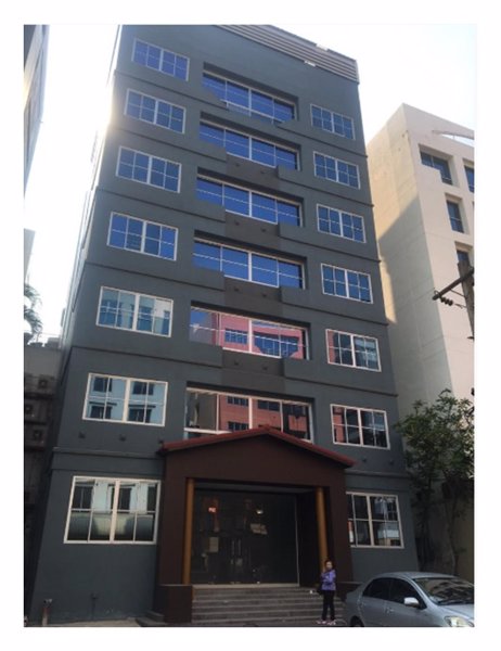 ให้เช่าอาคารสำนักงาน-7-ชั้น-พร้อมลิฟท์1008-ตารางเมตร-ซอยศรีนครินทร์65-ใกล้ซีคอนสแควร์