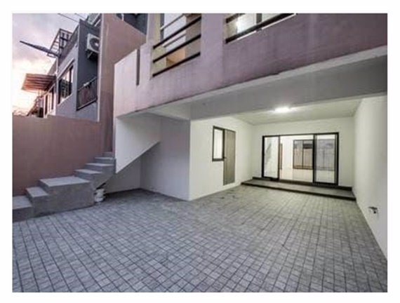 ให้เช่าทาวน์-โฮม-3-ชั้น-329-ตารางวา-4-ห้องนอน-ซอยลาดพร้าว-41-ย่านลาดพร้าว-รีโนเวทใหม่-35000