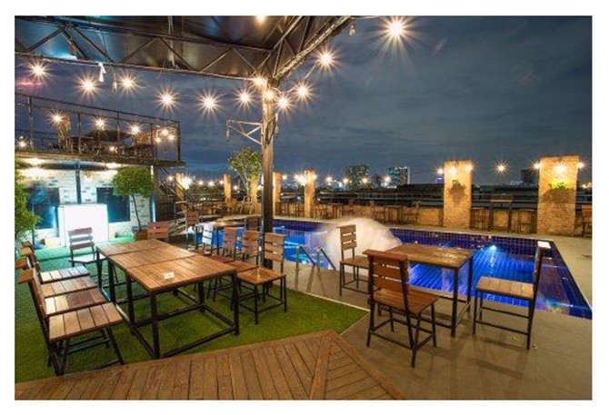 ให้เช่าโรงแรม-8-ชั้น-318-ตารางวา138-ห้อง-เอกมัย-ซ-12-พร้อมใบอนุญาตถูกต้อง-ดำเนินกิจการได้ทัน