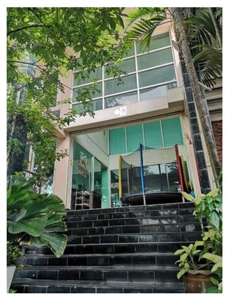 ให้เช่า-ขาย-โรงงานและโฮมออฟฟิศ-พร้อมที่พักคนงาน-370-ตารางวา-พื้นที่สีม่วง-ย่านบางขุนเทียน-120