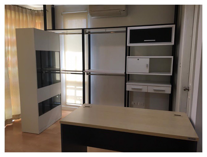 ให้เช่าทาวน์โฮม-3-ชั้น-หลังมุม-30-ตารางวา-3-ห้องนอน-โครงการพลัส-ซิตี้พาร์ค-ศรีนครินทร์-สวนหลว