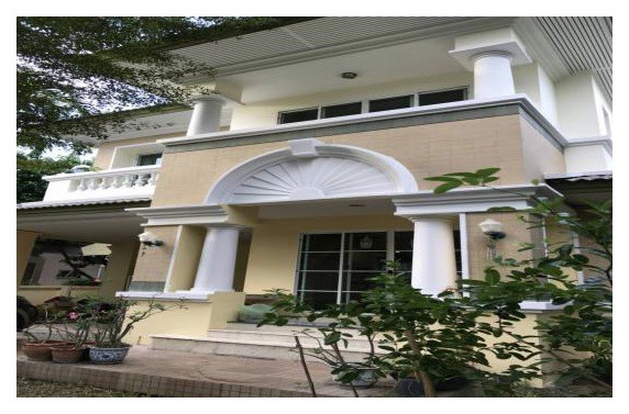 ขายบ้านเดี่ยว-2-ชั้น-92-ตารางวา-3-ห้องนอน-หมู่บ้านนันทวัน-สวนหลวง-ร9-ใกล้สวนหลวงร9-11500000-บ