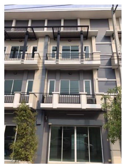 ให้เช่าโฮมออฟฟิศ-3-ชั้น-236-ตารางวา-3-ห้องนอน-โครงการเฮ้าส์-เดอะฮัมบูร์ก-ถนนหทัยราษฎร์-เหมา