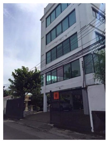 ให้เช่าอาคาร35ชั้นพร้อมโกดังพื้นที่-1000-ตารางเมตร-ซอยลาดพร้าว-71-ใกล้เลียบด่วนรามอินทรา-25