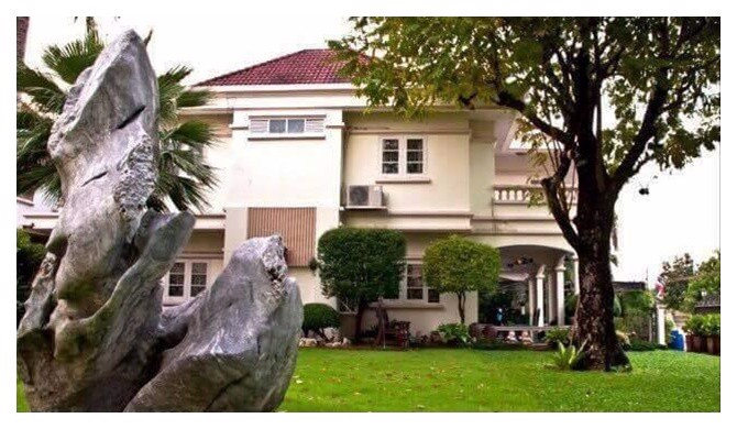 ให้เช่าบ้านเดี่ยว2ชั้น-120-ตารางวา-3-ห้องนอน-พุทธมณฑลสาย3-ถนนบรมราชชนนี-ตกแต่งพร้อมเฟอร์-250