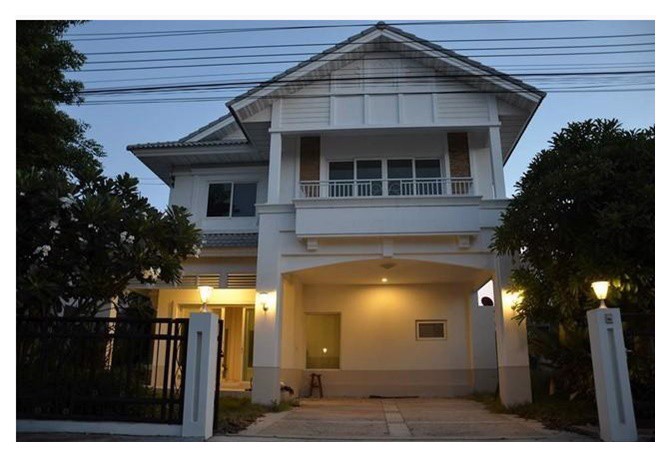 ให้เช่าบ้านเดี่ยว-2ชั้น-60-ตารางวา-3-ห้องนอน-โครงการ-เฟอร์เฟคเพลส-สุขุมวิท77-สุวรรณภูมิ-พร้อ