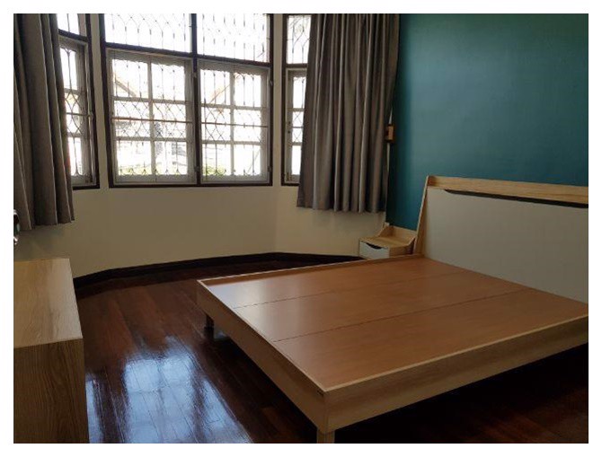 ให้เช่าทาวน์เฮ้าส์-2-ชั้น-28-ตารางวา-4-ห้องนอน-พหลโยธิน-40-ใกล้รถไฟฟ้า-มเกษตร-25000-บาท