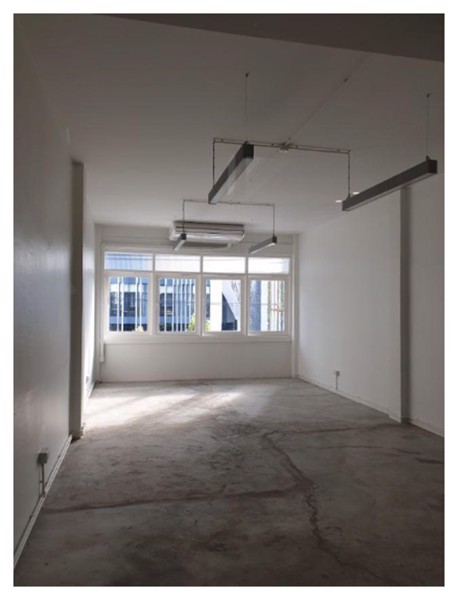 ให้เช่าพื้นที่สำนักงาน-30ตารางเมตร-ริมถนนพระราม-4-ใกล้สามย่านมิตรทาวน์-25000-บาท