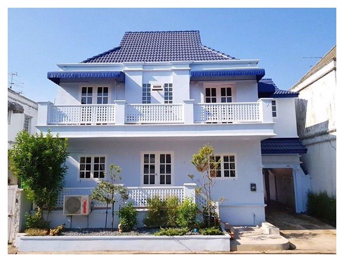 ให้เช่าบ้านเดี่ยว-2ชั้น-63-ตารางวา-3ห้องนอน-หมู่บ้านฟอร์เรสปาร์ค-รามคำแหง-196-รีโนเวทใหม่-200