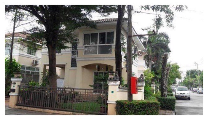 ให้เช่าบ้านเดี่ยว-2ชั้น-52-ตารางวา-3-ห้องนอน-หมู่บ้านนลินวิลล์4-ซอยมิสทีน-รามคำแหงใกล้มอเตอร