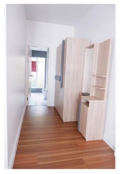 ขายทาวน์โฮม3ชั้น-18-ตรว-3-ห้องนอน-หมู่บ้านนลินอเวนิว3-รามคำแหง-3500000-บาท