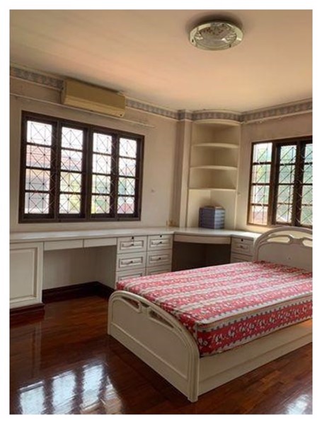 ให้เช่าบ้านเดี่ยว-2ชั้น-3-ห้องนอน-126-ตารางวา-หมู่บ้านนันทวัน-วงแหวน-ปิ่นเกล้า-บางแค-พร้อมเฟ