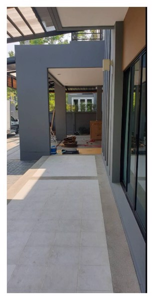 ให้เช่าบ้านเดี่ยว-2ชั้น-5ห้องนอน-751ตารางวา-หมู่บ้าน-ลุมพินี-ร9-ติดถนนเฉลิมพระเกียรติ40-1-เ