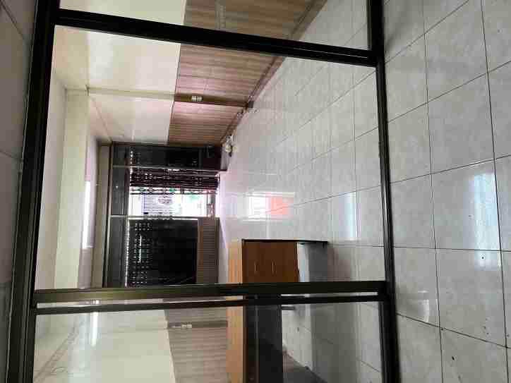 ให้เช่าบ้าน-ตึกแถว-อนุสาวรีย์ชัย-ประตูน้ำ-ดินแดง-ซอยวัดตะพาน-ใกล้ตลาด-เดินทางสะดวก