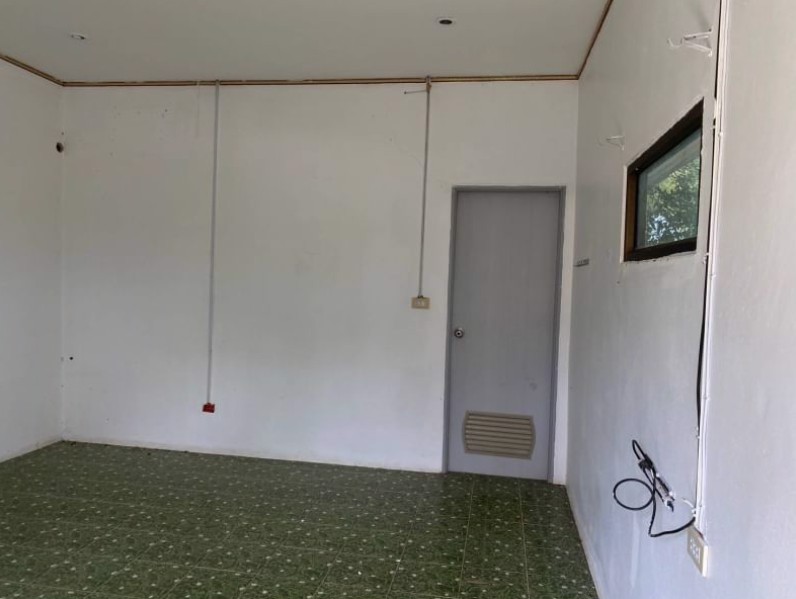 ขายบ้าน-2ห้องนอน-2ห้องน้ำ-พร้อมที่ดินเนื้อที่-103-ตรว