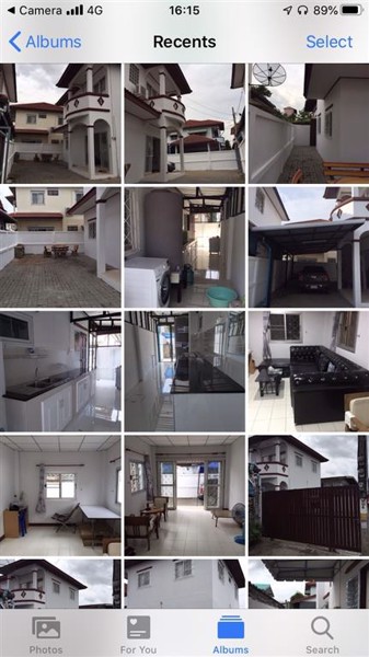 ขายบ้านเดี่ยว-49ล้านบาท-ซอยเพชรเกษม-114-house-for-sale-49m