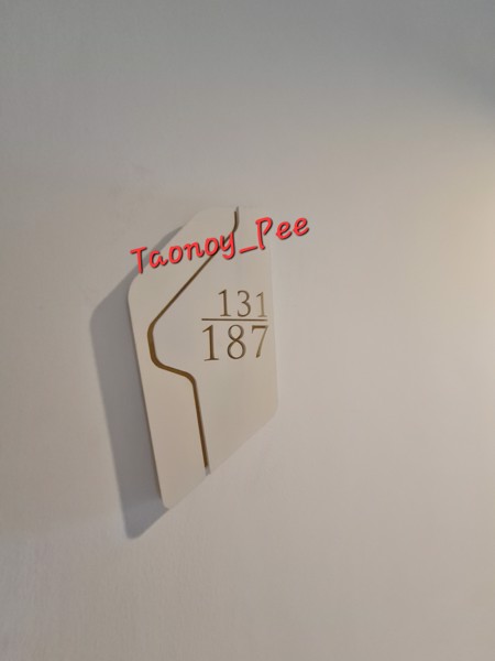 ขายคอนโด IDEO ท่าพระ อินเตอร์เชนจ์