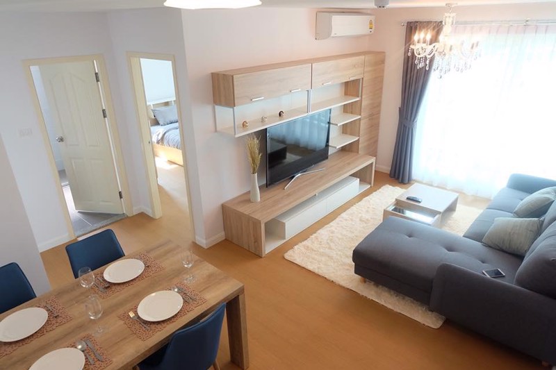 ให้เช่าคอนโด-ศุภาลัย-ลากูล-คอนโดภูเก็ต-วิวทะเล-และภูเขา