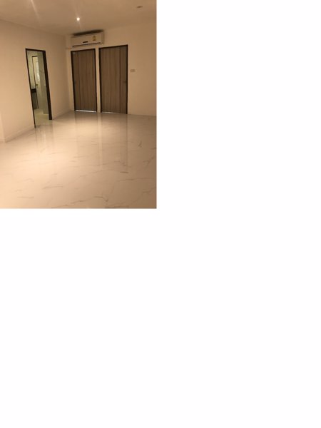 ขายคอนโด-ใกล้สถานี-mrt-รัชดา