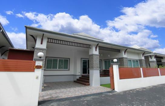 ขายบ้านเดี่ยว-มีอ่างจากุ๊ชชี่-พร้อมอยู่