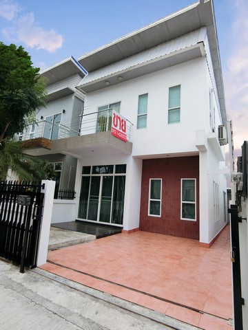 ขายทาวน์โฮม-2-ชั้น-มือ-2-ตรงข้ามโครงการคีรีนครา-ช่องเขาด่าง-