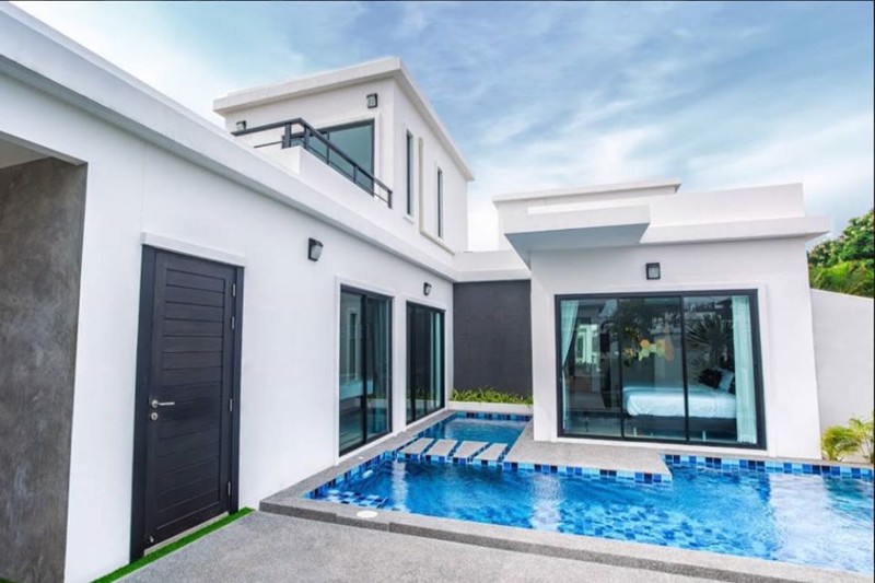 ขายบ้านเดี่ยวโครงการธราดลไลฟ์-ซหัวหิน-6-ใกล้-โรงพยาบาทหัวหิน-ประจวบคีรีขันธ์