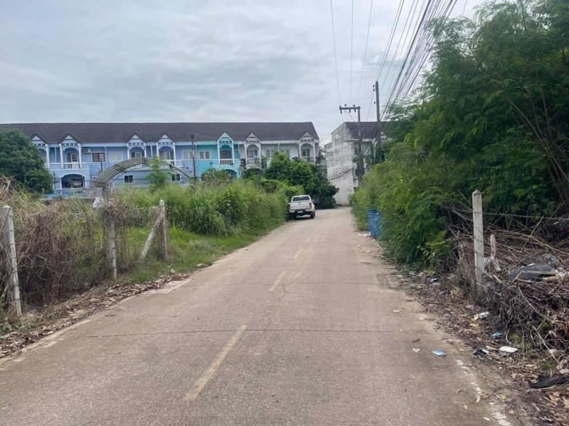 ขายที่ดิน-ที่ดิน-ที่ดินระยอง-ระยอง-เนื้อที่-3-งาน-529-ตารางวา