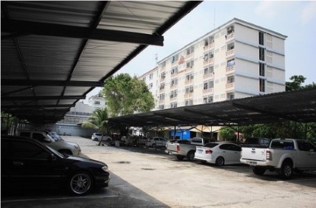 เอส-ยู-เค-แมนชั่น-สุข-แมนชั่น-suk-mansion-ห้องเช่าราคาถูก-เทพารักษ์-สมุทรปราการ